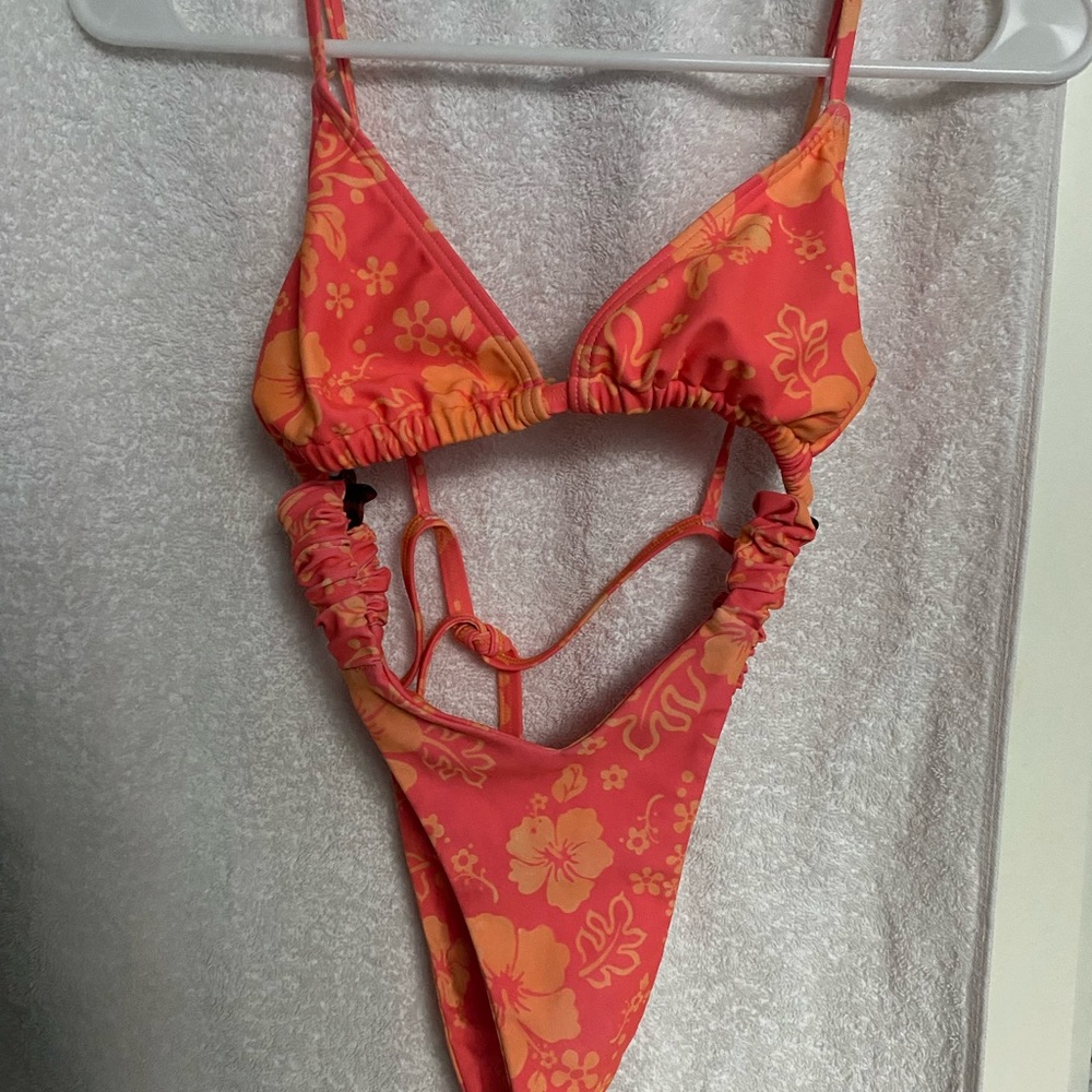 SOLD